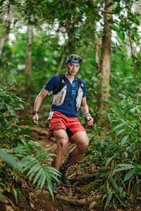 BIB: 
                            <button type="button" onclick="openModal(22508752)" class="btn btn-primary btn-sm float-right btn-popup" data-toggle="modal" data-target=".modal-high-quality">
                        <i class="fas fa-shopping-cart"></i> Add to Cart
                    </button>
                                            <button type="button" onclick="isThisMe(22508752, true)" class="btn btn-success btn-sm float-right btn-popup btn-isme hidden" data-toggle="tooltip" data-placement="bottom" title="นี่คือรูปของคุณใช่ไหม คลิกที่นี่เพื่อเอาเข้าอัลบั้ม">
                        <i class="fas fa-plus"></i> Add to album
                    </button>
                    <button type="button" onclick="isThisMe(22508752, false)" class="btn btn-warning btn-sm float-right btn-popup btn-isnotme hidden">
                        <i class="fas fa-ban"></i> Remove from album
                    </button>